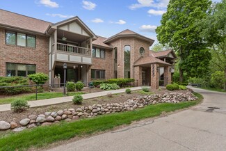 6565 N Green Bay Ave Unit 106, Milwaukee, WI 53209