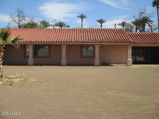 8219 N 59th Ave, Glendale, AZ 85302