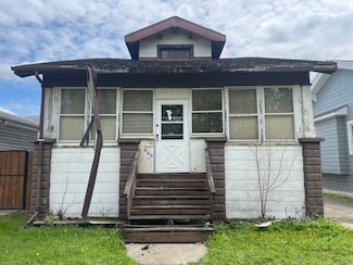 669 Douglas Ave, Calumet City, IL 60409