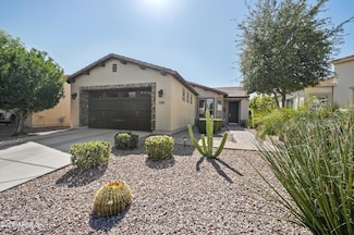 1357 E Elysian Pass, San Tan Valley, AZ 85140