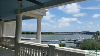2812 River Dr Unit 307, Savannah, GA 31404