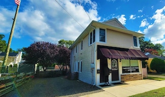 239 Roosevelt Ave, Northfield, NJ 08225