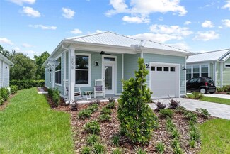 12078 Lakeshore Way, Oxford, FL 34484