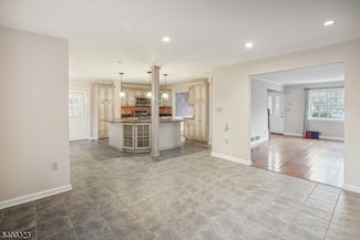 49 Madison Ave, Summit, NJ 07901