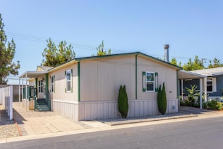 2575 S Willow Ave Unit 226, Fresno, CA 93725