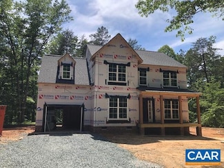 1193 Shenandoah Crossing Dr, Gordonsville, VA 22942