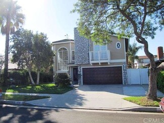2278 W 230th Place, Torrance, CA 90501