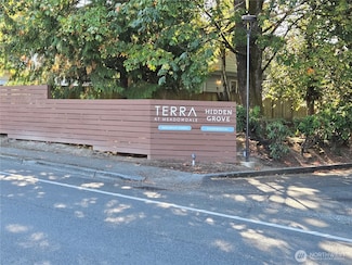 4426 176th St SW Unit J1, Lynnwood, WA 98037