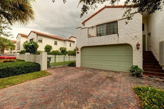 2916 Hidden Harbour Ct, Fort Lauderdale, FL 33312