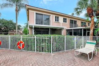 9715 NW 23rd Ct, Pembroke Pines, FL 33024