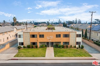 6230 N San Gabriel Blvd, San Gabriel, CA 91775