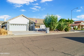 16029 N 36th Dr, Phoenix, AZ 85053