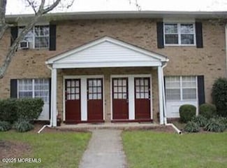 47 Garden View Terrace, East Windsor, NJ 08520