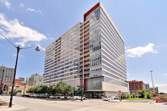 659 W Randolph St Unit 615, Chicago, IL 60661