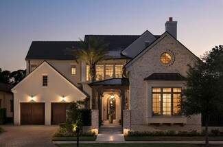 10252 Symphony Grove Dr, Orlando, FL 32836