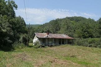 12246 Hunters Valley Rd W, Duffield, VA 24244