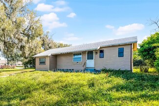 866 Gatlin Ave, Orlando, FL 32806
