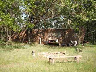 9128 17th Ln, Neshkoro, WI 54960