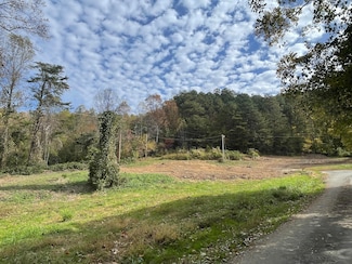 151 Conway Ln, Gray, KY 40734