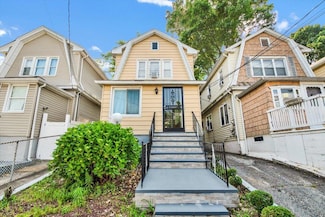 4419 Edson Ave, Bronx, NY 10466