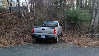 0 Campville Hill Rd, Harwinton, CT 06791