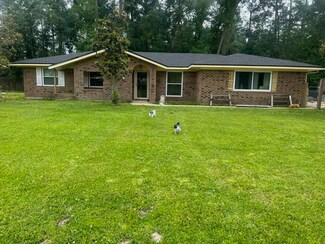 6405 Johnson Rd, Orange, TX 77632