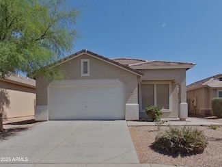 12914 W Corrine Dr, El Mirage, AZ 85335