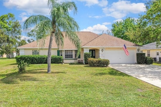1749 SE Berkshire Blvd, Port Saint Lucie, FL 34952