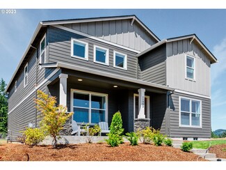 16704 SE Silver Creek Falls Dr Unit 229, Happy Valley, OR 97086