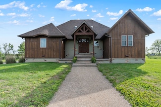16326 Lawrence 1232, Marionville, MO 65705
