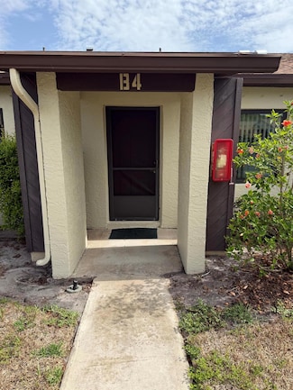 6006 Indrio Rd Unit 4, Fort Pierce, FL 34951