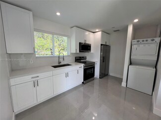 5300 NW 25th Ave Unit 5300, Miami, FL 33142
