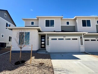 6595 N Nepal St, Aurora, CO 80019