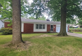 918 E McGee St, Springfield, MO 65807