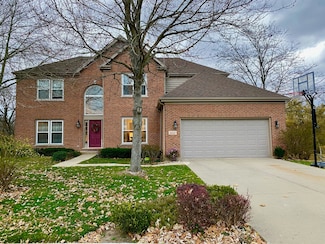 3220 Indian Creek Dr, Buffalo Grove, IL 60089