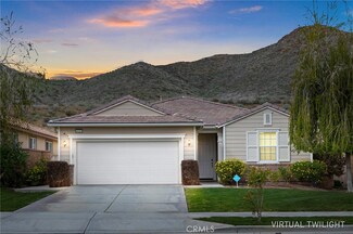 34332 Blossoms Dr, Lake Elsinore, CA 92532