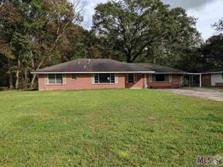 3566 Greentree Dr, Baton Rouge, LA 70814