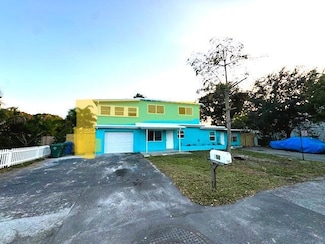 766 NW 42nd St Unit C, Fort Lauderdale, FL 33309