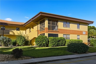 6150 Whiskey Creek Dr Unit 807, Fort Myers, FL 33919