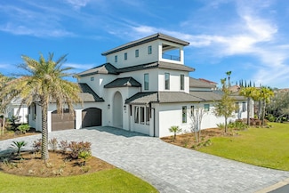 198 Emerald Ridge, Santa Rosa Beach, FL 32459