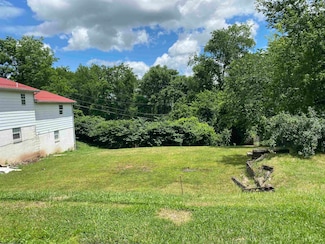 TBD High Ave, Bridgeport, WV 26330