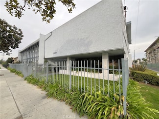 12926 Doty Ave Unit 9, Hawthorne, CA 90250