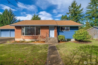 7803 37th St W, University Place, WA 98466