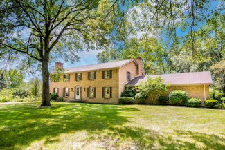 5109 Reed Rd, Fort Wayne, IN 46835
