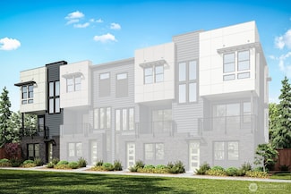 18917 99th Ct NE Unit D, Bothell, WA 98011