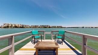 7901 Boca Ciega Dr Unit East, St. Pete Beach, FL 33706