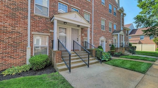 1566 Washington Ct Unit 1566, Mays Landing, NJ 08330