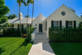 2505 Sunset Dr, Miami Beach, FL 33140