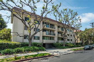 330 W California Blvd Unit 308, Pasadena, CA 91105
