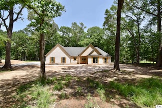 3206 N Forty Dr, Ruston, LA 71270